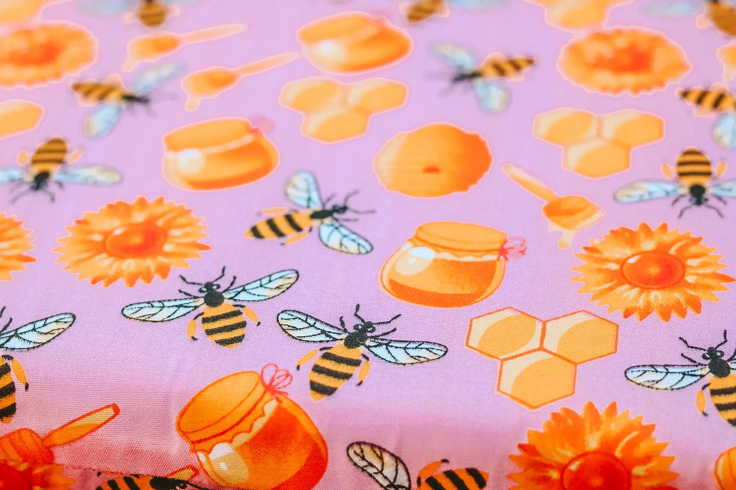 Garden Knee Pillow Respectree