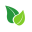logo of Respectree™ Eco-friendly Gifts